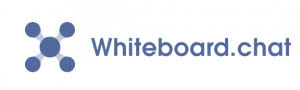 Whiteboard.Chat (Free)'s Logo